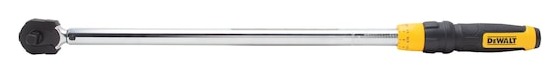 1/2 in. 90Nm Torque Wrench