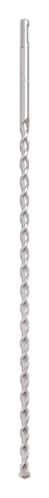 12mm x 410mm x 460mm SDS PLUS Drill Bit