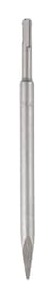 19mm Hex Point Chisel