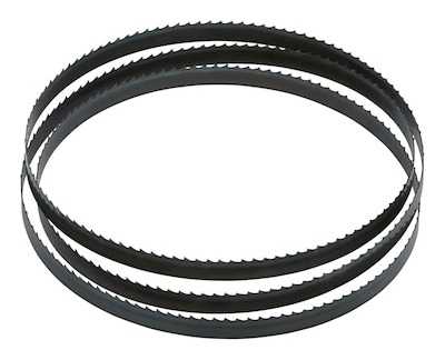 2095mm Band Saw Blade Wood Thick (Fits DW738 / DW739)