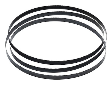 2215mm Band Saw Blade Metal Thick (Fits DW876)