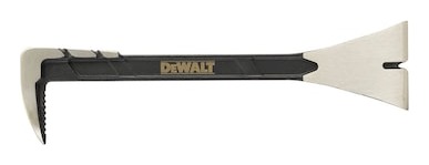 254mm Molding Bar