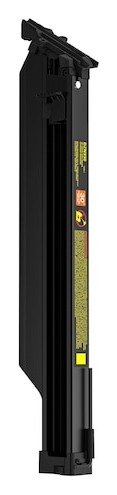 30/33Ã‚Â° Extended Magazine