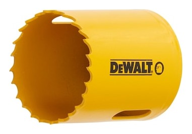 41mm HSS Bi-Metal HoleSaw