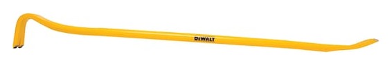 42 in. (1070mm) Wrecking Bar