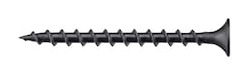 45mm PH2 Coarse, Thread Size 3.5mm (1000 Pk)
