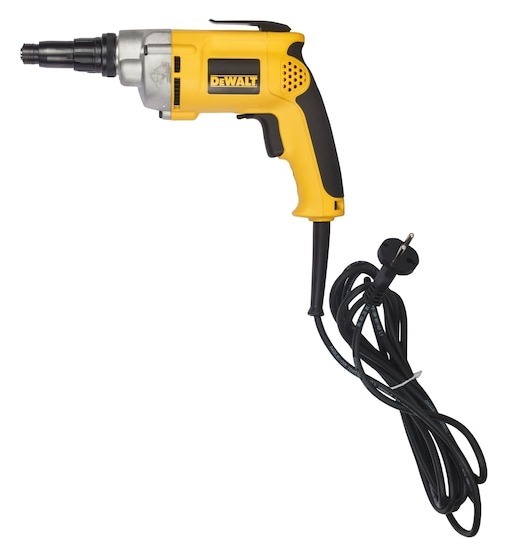 540W VSR VERSA-CLUTCHÃ¢â€žÂ¢ Screwdriver