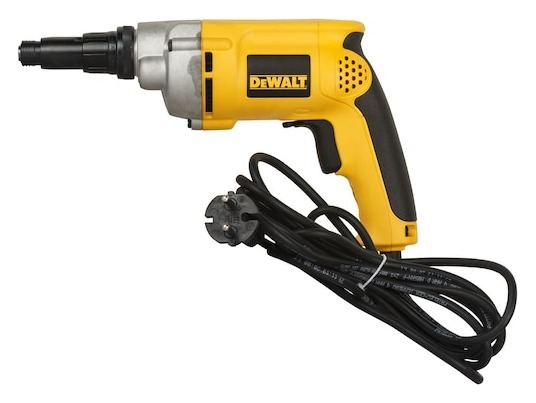 540W VSR VERSA-CLUTCHÃ¢â€žÂ¢ Screwgun