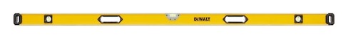6 ft. (1800mm) Box Beam Level