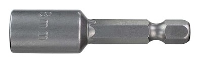 8mm Hex Nut Driver