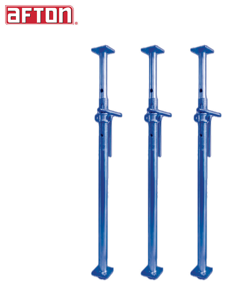Adjustable Prop Head Jack