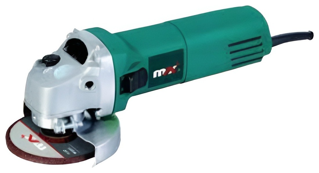Angle Grinder 4in