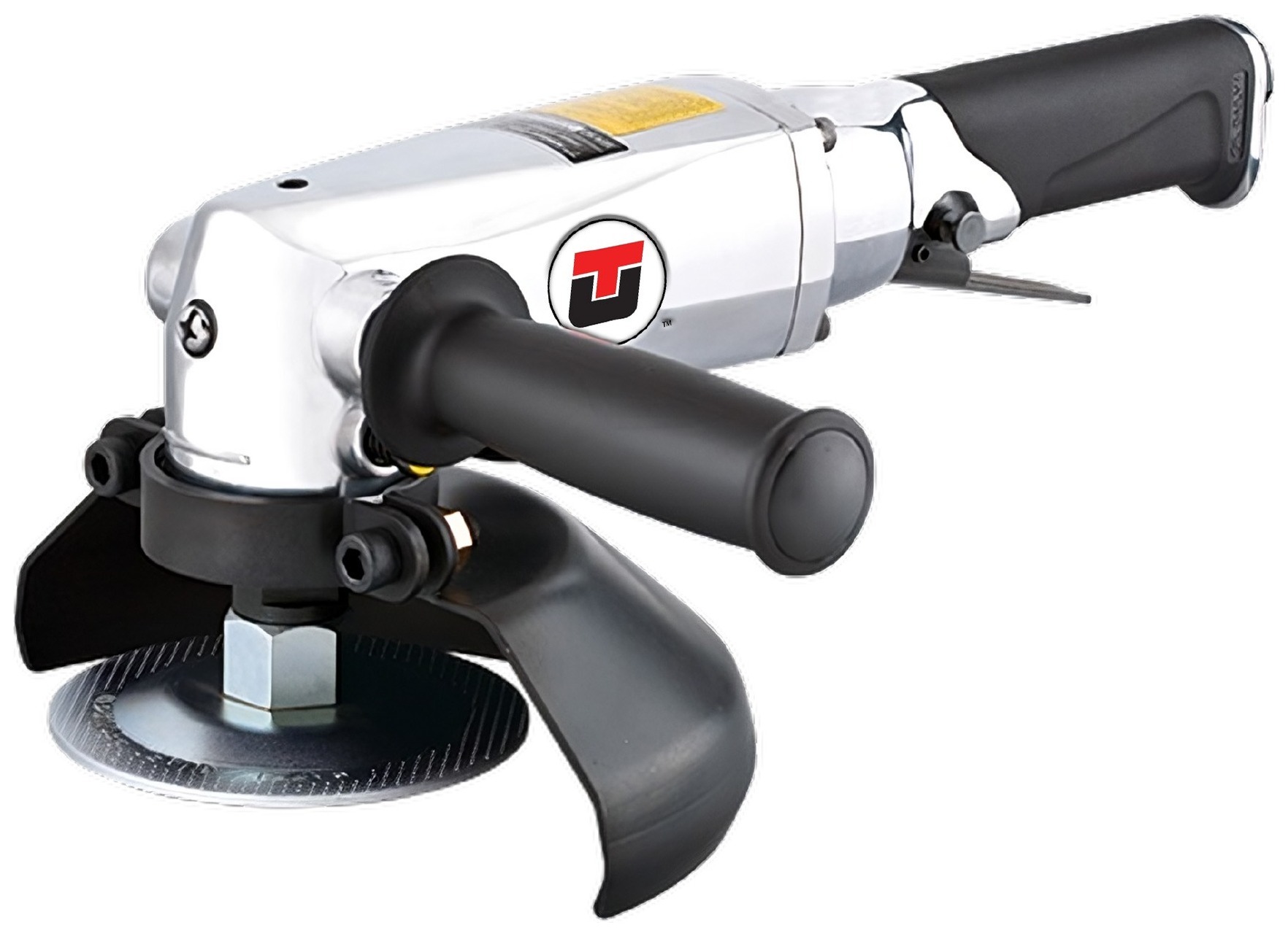 Angle Grinder 7in