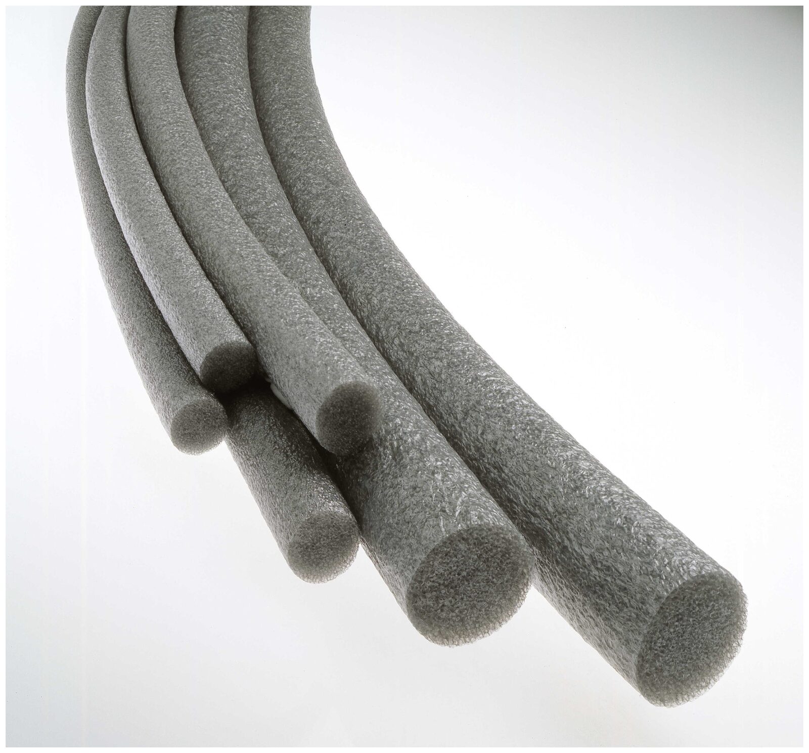 Backer Rod 20mm