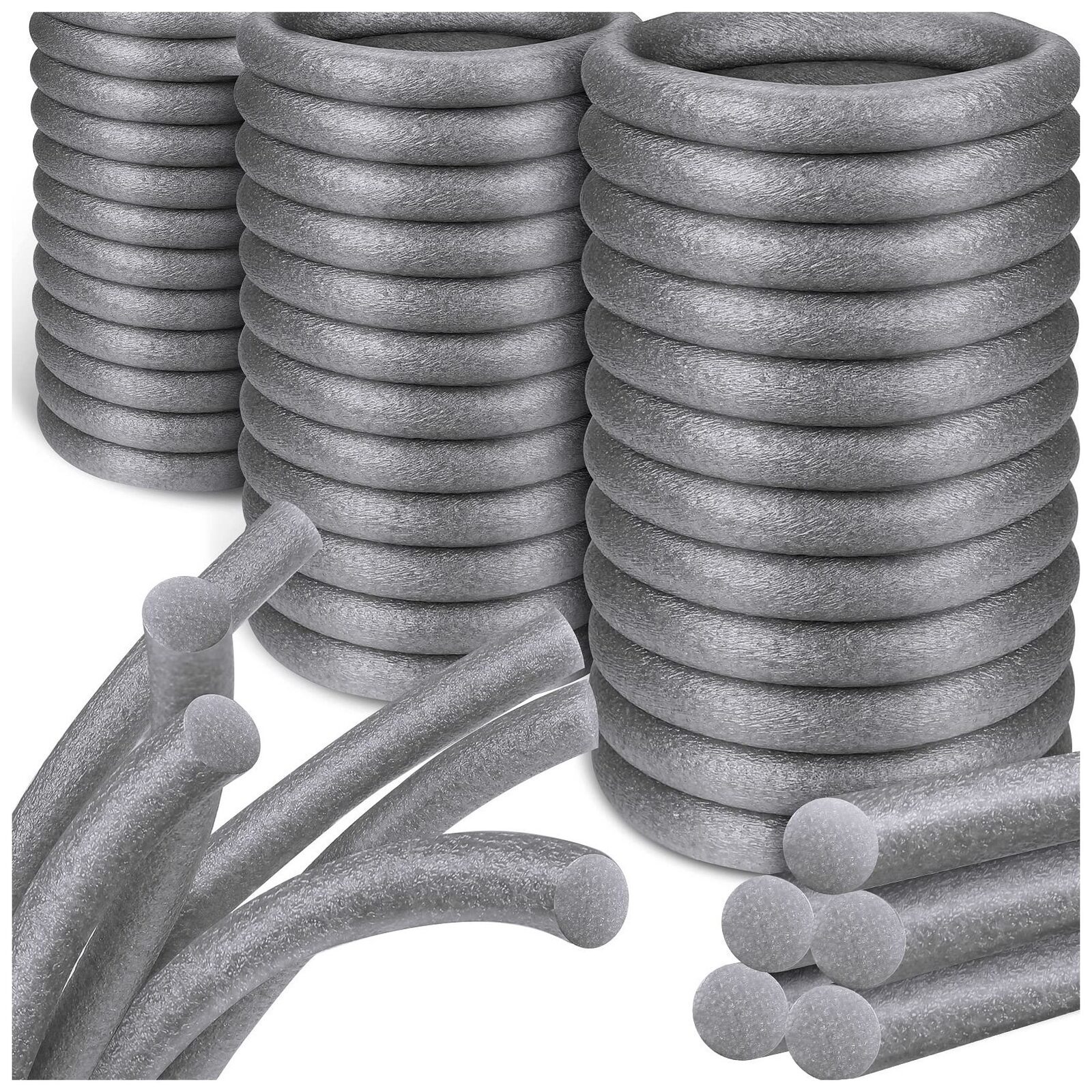 Backer Rod Foam 50mm