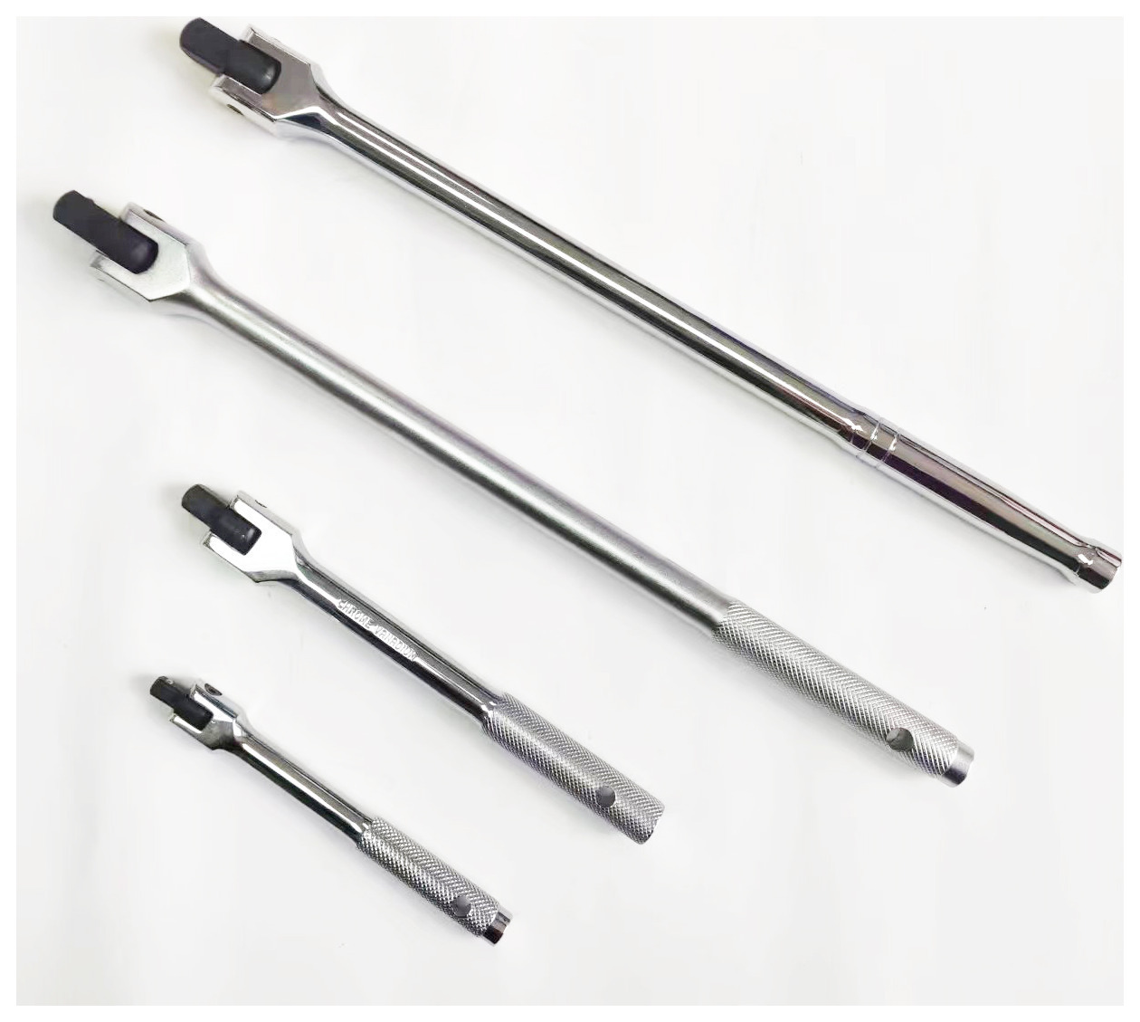 Breaker Bar 1/2in