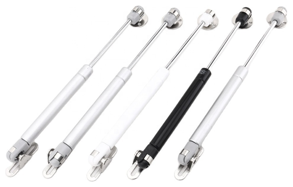 Cabinet Gas Spring 80N