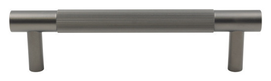 Cabinet Handle 160mm