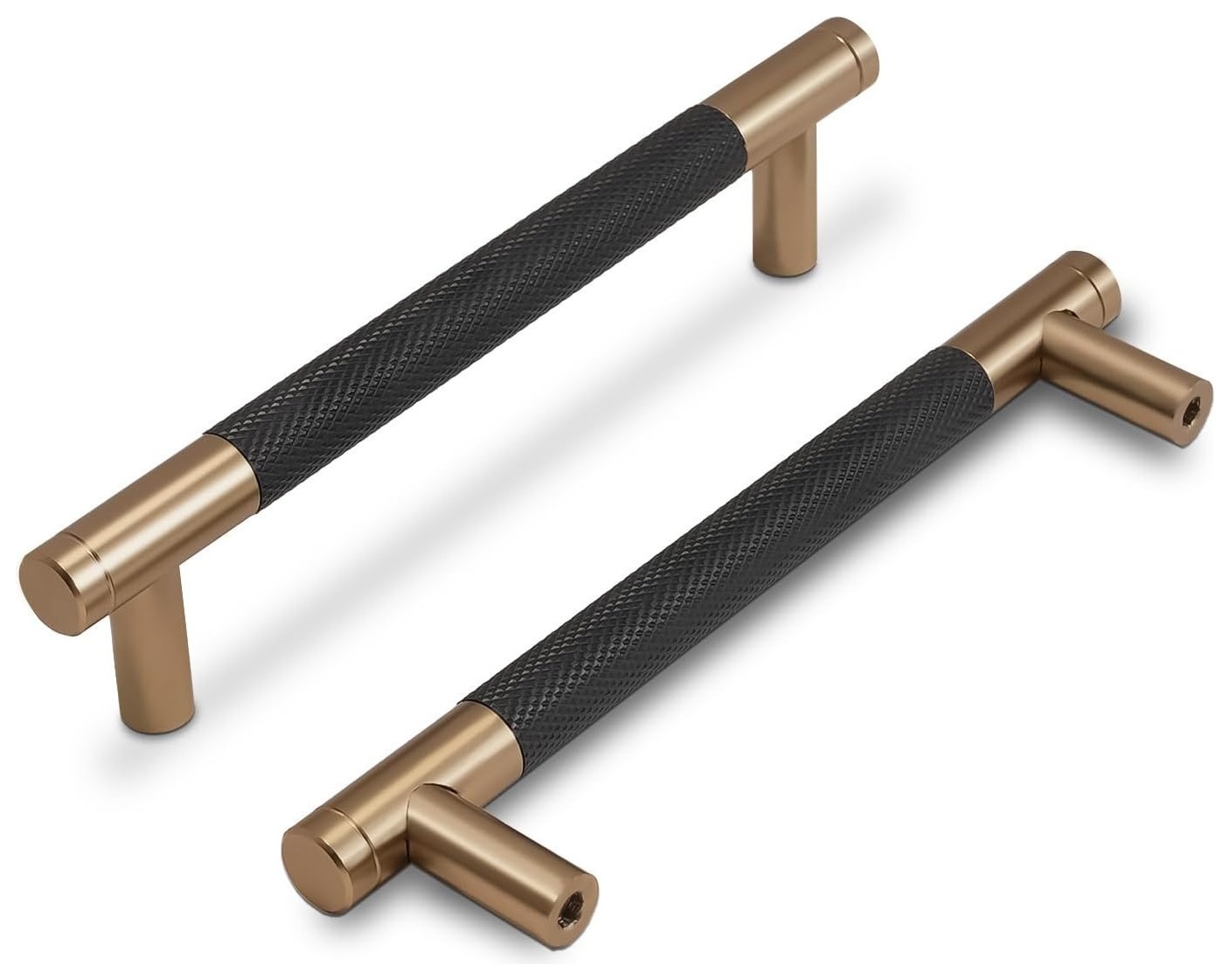 Cabinet Handle 96mm