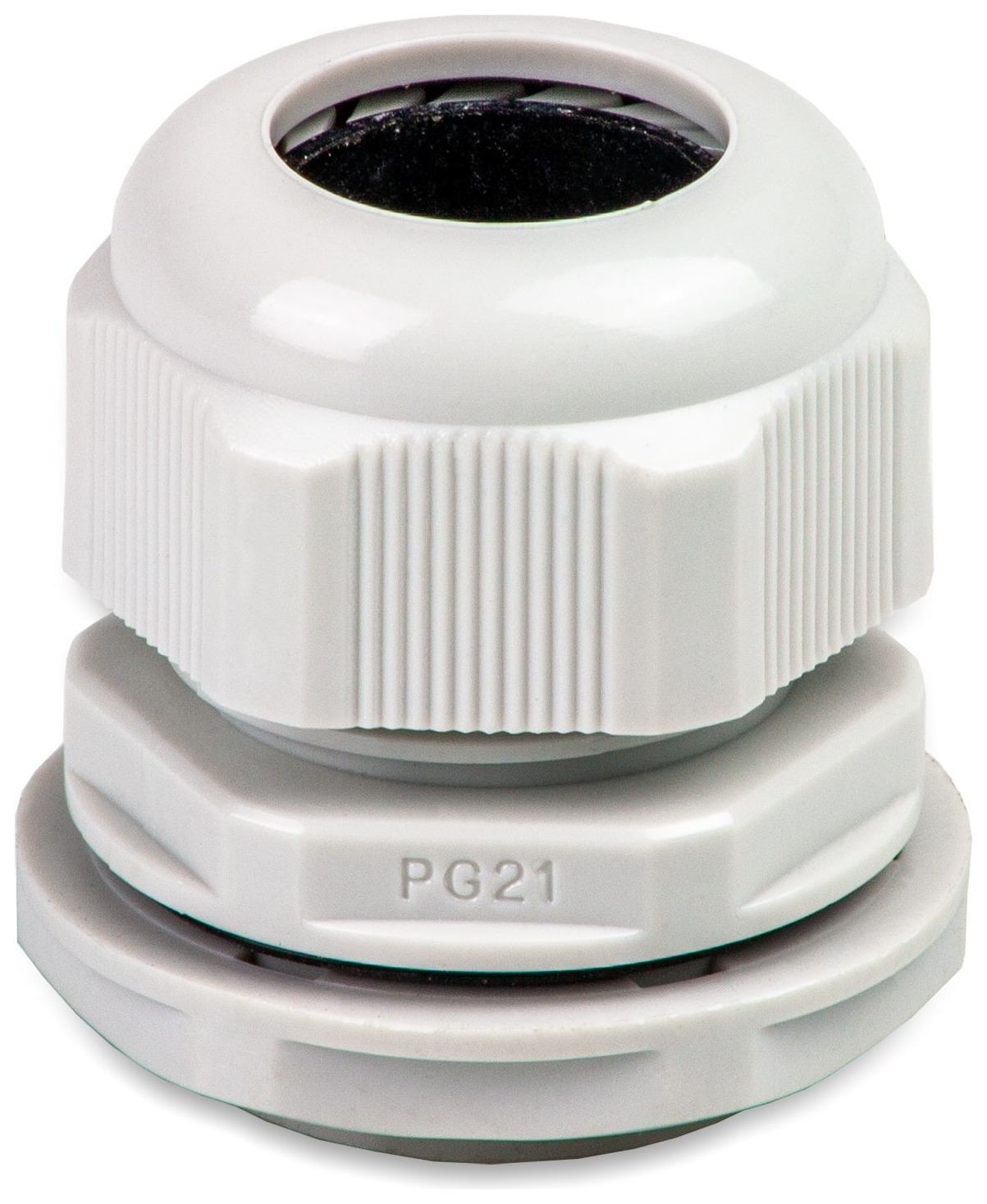 Cable Gland PG21