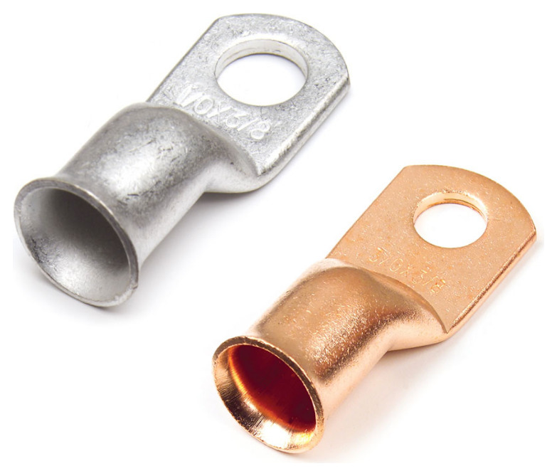 Cable Lug 10mm