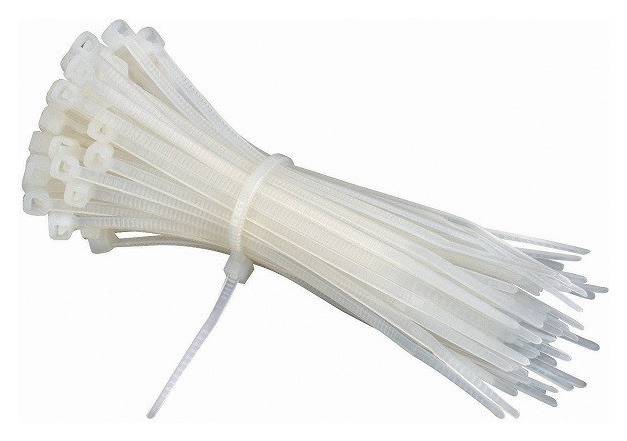 Cable Tie 100mm