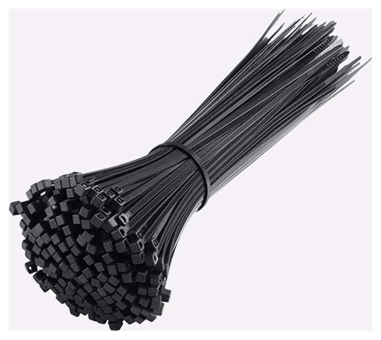 Cable Tie 200mm