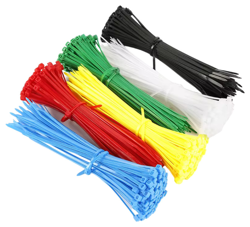 Cable Ties