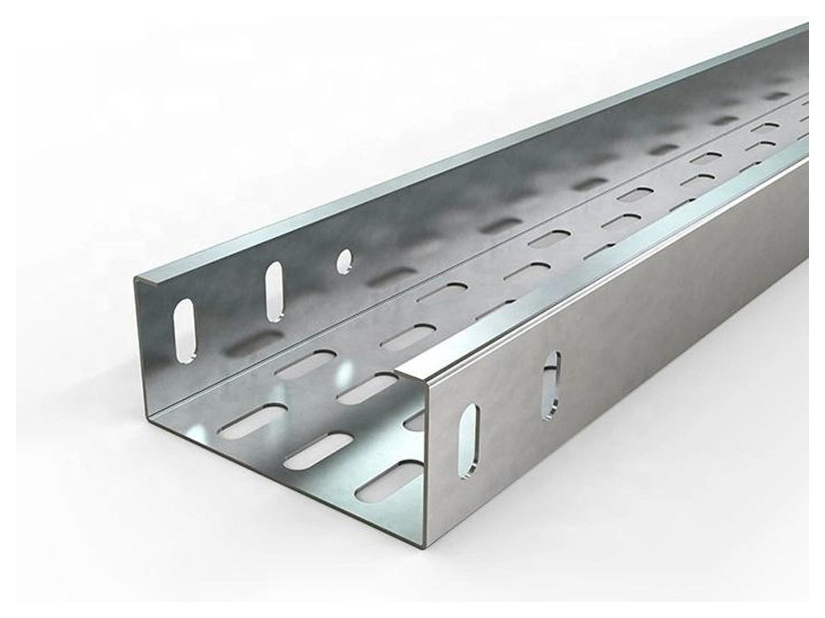 Cable Tray 200mm