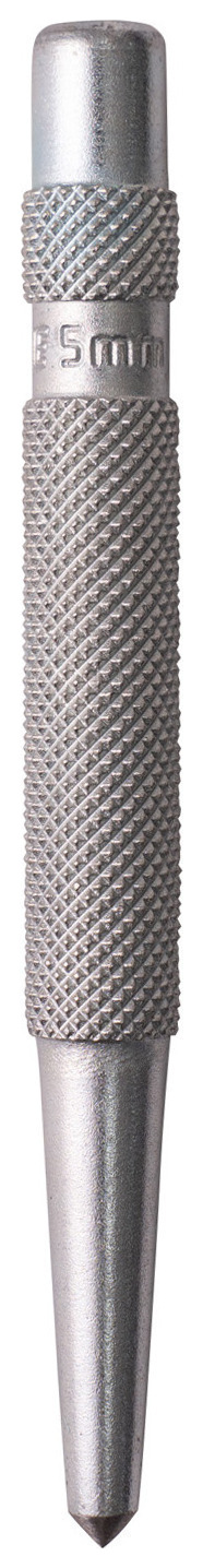Center Punch 5mm