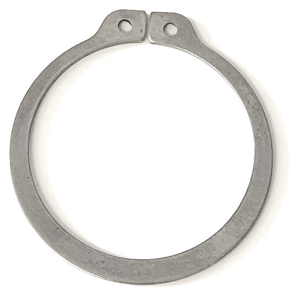 Circlip External 25mm