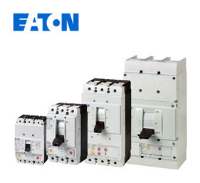 Circuit Breakers