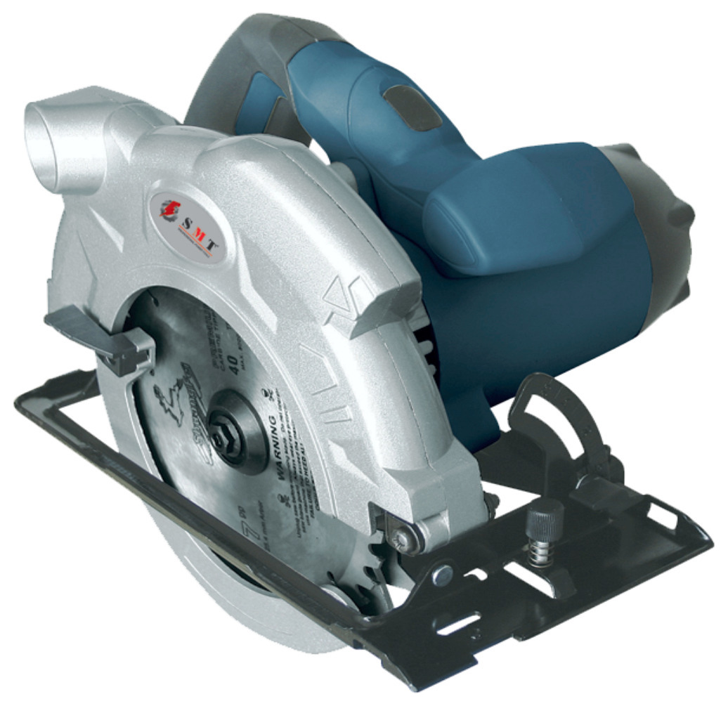 Circular Saw 7in