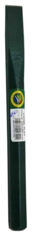 Cold Chisel 20mm