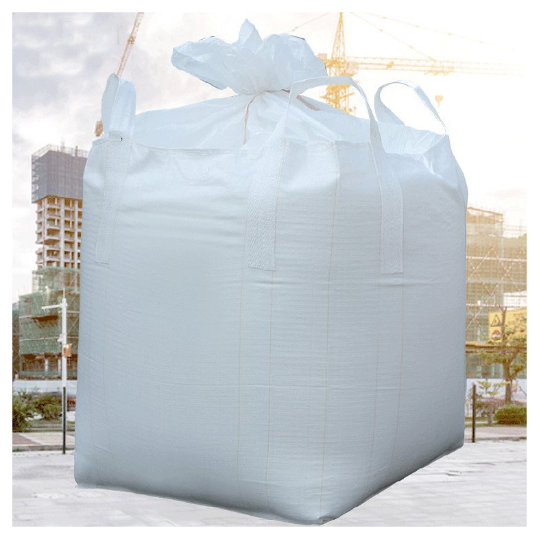 Construction Debris Bag 1 Ton