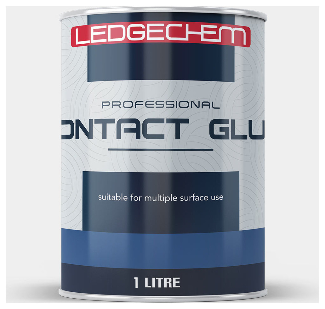 Contact Adhesive 1L