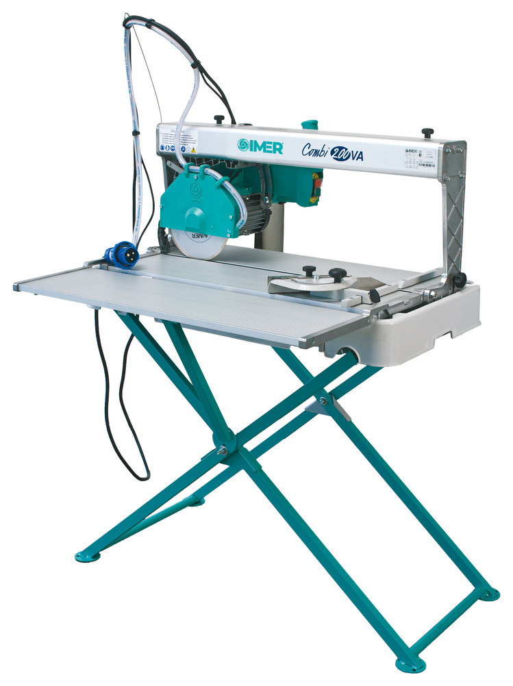 Cutting Machine