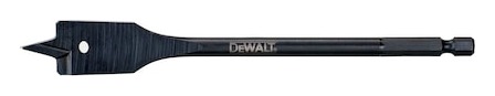 D8 X L152 Drill Bit