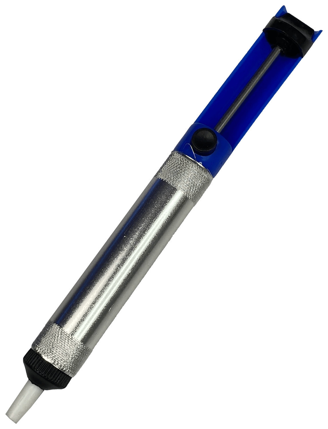Desoldering Pump
