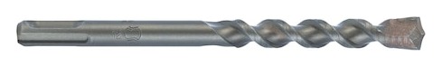 DEWALT SDS 12 x 160mm Power Drill Bit