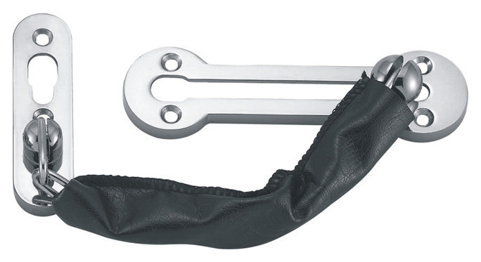 Door Chain Lock