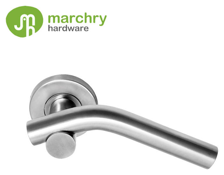 Door Handles Stainless Steel