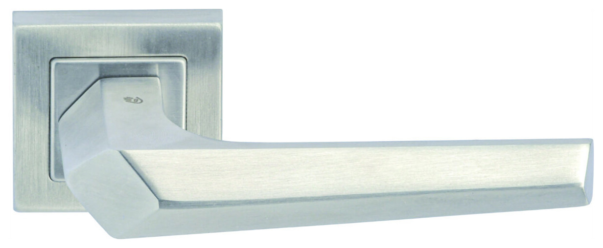 Door Handles