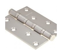 Door Hinges 3in