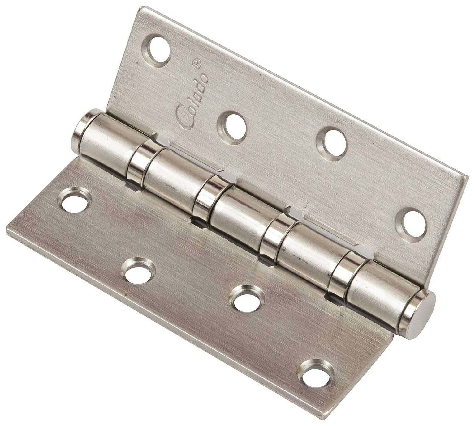 Door Hinges 4in
