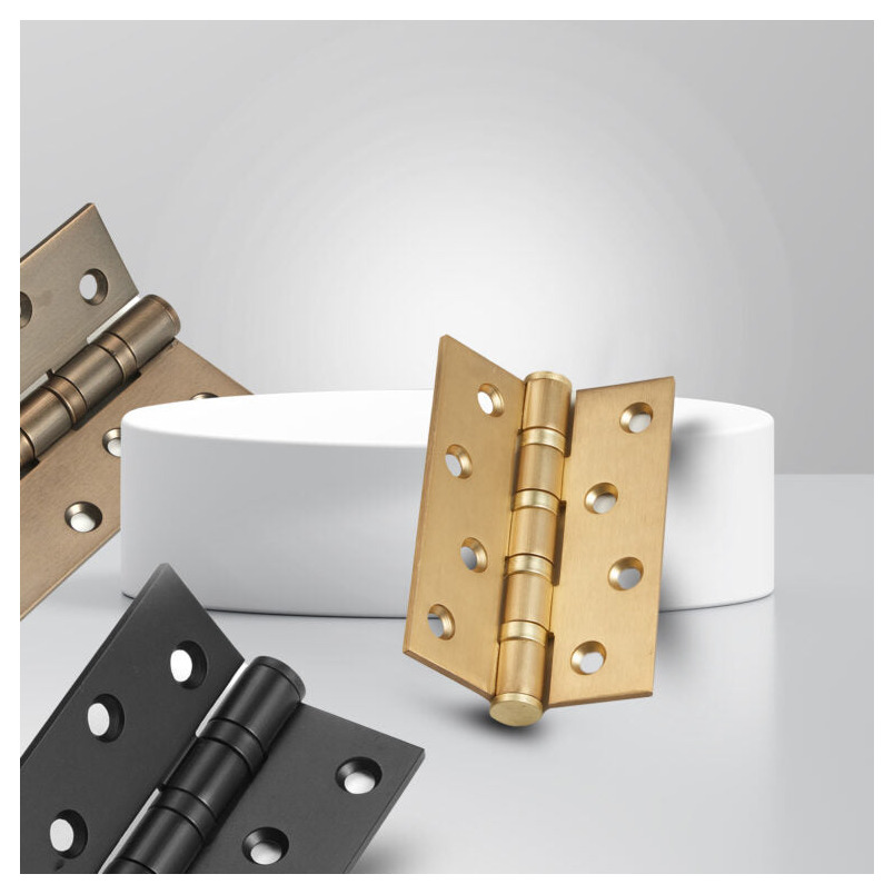 Door Hinges