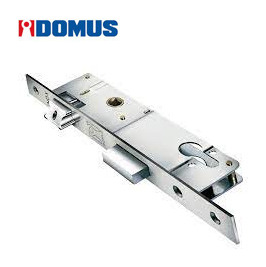 Door Locks
