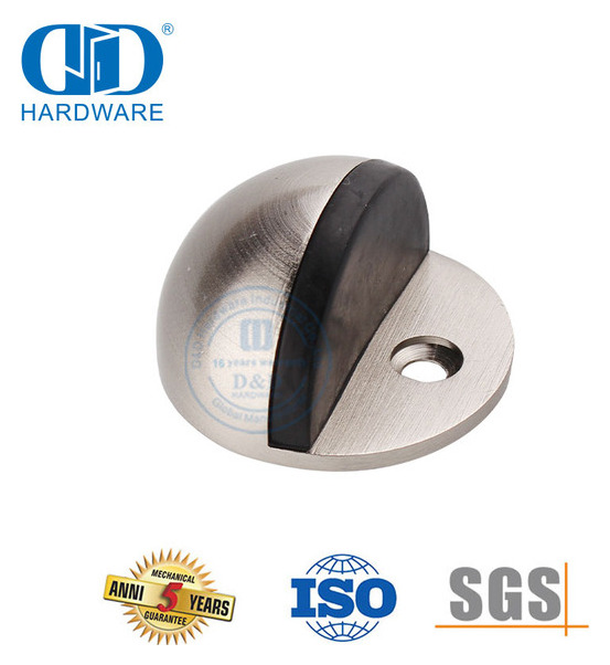 Door Stopper Floor Type