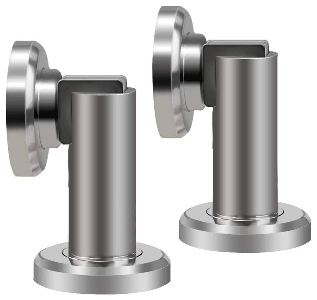 Door Stopper Magnetic