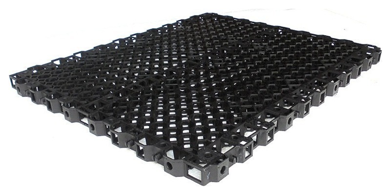 Drainage Cell 25mm